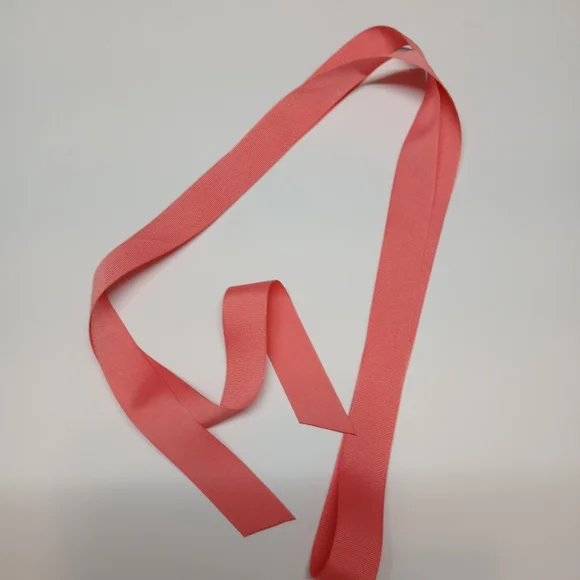 Dressbarn Floral Satin-Look Fit & Flare Dress – Size 4 - Picture 8 of 16